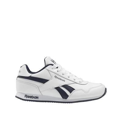 Reebok Classics Royal Jogger 3 "White" | 100001182