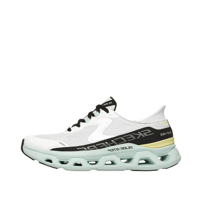 Skechers Glide-Step Altus CM "White" | 150510WMLT