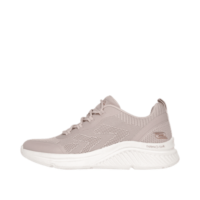 Skechers BOBS Arch Comfort B Sweet "Natural" | 117561NAT