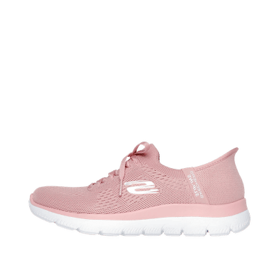 skechers-slip-ins-summits-rose-150263ros