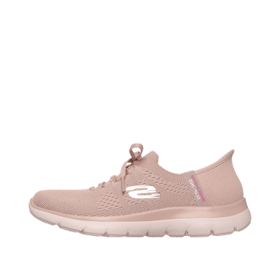 skechers-slip-ins-summits-light-mauve-150263ltmv