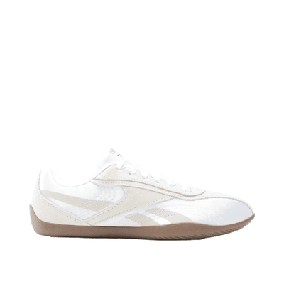 Reebok Ultra Lo Wmns "White" | 100245705