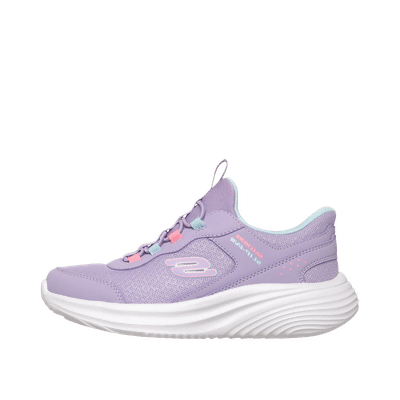 skechers-bounder-pro-lavendel-303690llav