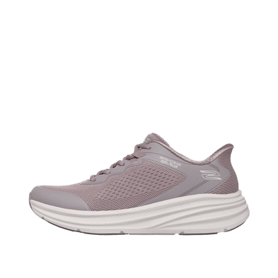 skechers-bobs-skillz-too-essential-purple-117756qual