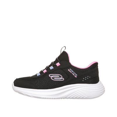skechers-bounder-pro-step-one-cm-black-303690lblk