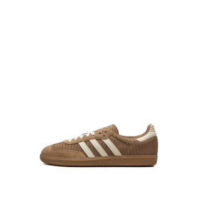 adidas Samba OG "Cardboard" | IG1379