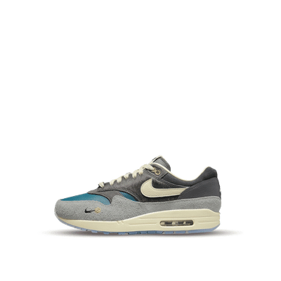 Nike Air Max 1 SP x Kasina "WON-ANG" | DQ8475-001