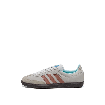 Adidas Samba OG "Clay Strata" | ID2047