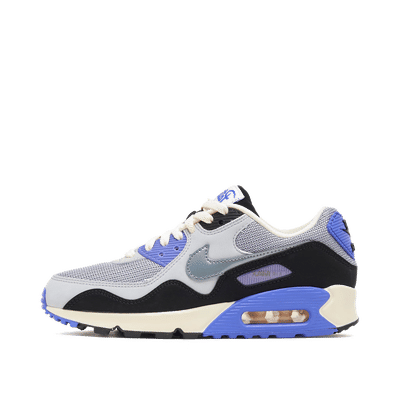 Nike x Patta Air Max 90 SP "Waves Sapphire" | HF8814-002