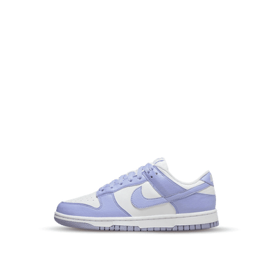 nike-dunk-low-next-nature-whitelilac-dn1431-103
