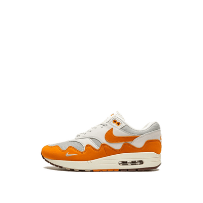 Nike Air Max 1 Patta "Waves Monarch" | DH1348-001