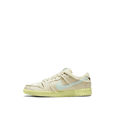 Nike SB Dunk Low "Mummy" | DM0774-111