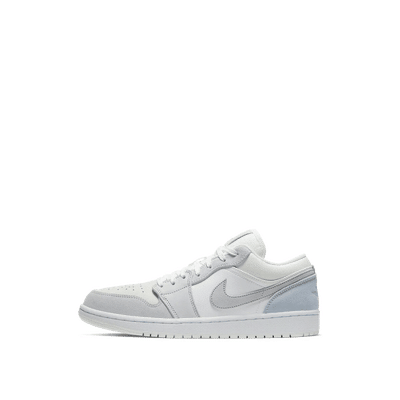 Air Jordan 1 Low "Paris" | CV3043-100
