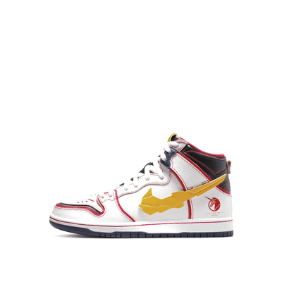 nike-sb-dunk-high-unicorn-gundam-dh7717-100