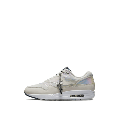 Nike Air Max 1 AMD "La Ville Lumière" | DQ9326-100
