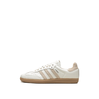 adidas-samba-og-core-white-magic-beige-ig1376