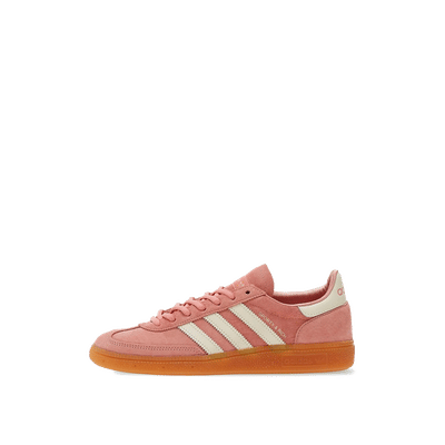 Adidas x Sporty & Rich Handball Spezial "Pink" | IH2610