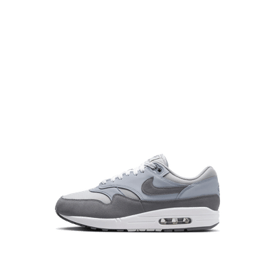 Nike Air Max 1 '87 "Photon Dust Wolf Grey" | HM9936-001