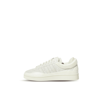 Adidas Campus "Bad Bunny Cream" | FZ5823