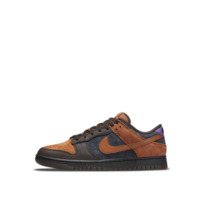 Nike Dunk Low "Cider" | DH0601-001