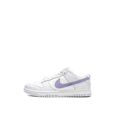 nike-dunk-low-purple-pulse-dm9467-500