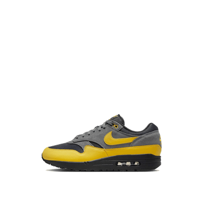 Nike Air Max 1 Essential "Batman" | FZ5808-014