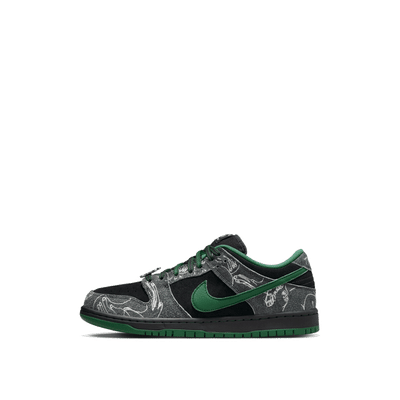 Nike SB Dunk Low "There Skateboards" | HF7743-001