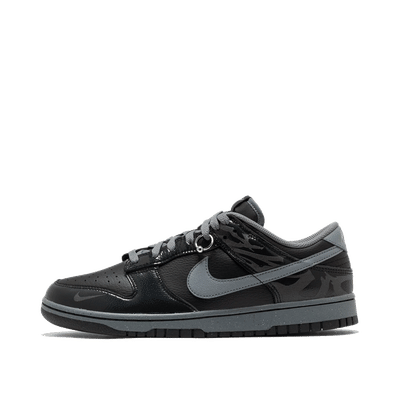 Nike Dunk Low "Berlin" | FZ3053-001
