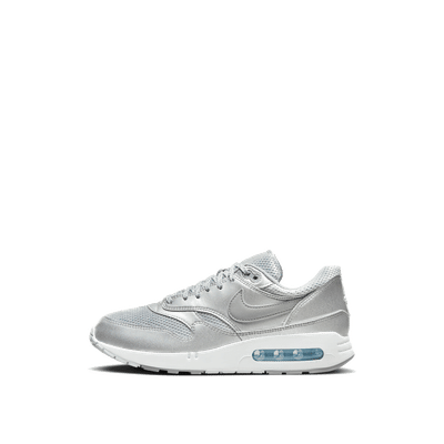 Nike Air Max 1 '86 OG "Metallic Silver" | FV7477-002