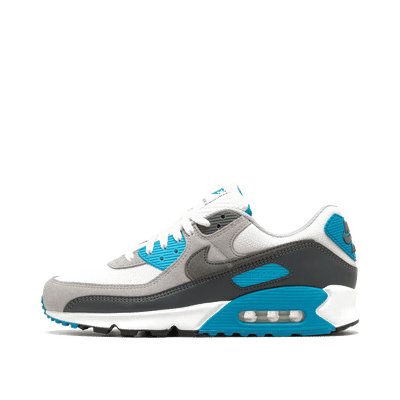 Nike Air Max 90 "Multi" | DM0029-019
