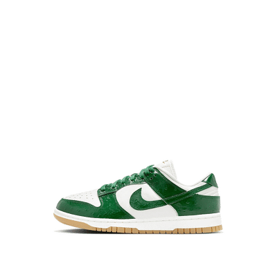 nike-dunk-low-lx-gorge-green-fj2260-002