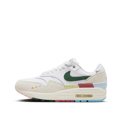 Nike Air Max 1 "All Petals United" | FQ0256-131
