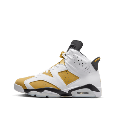 air-jordan-6-retro-whiteyellow-ochre-black-ct8529-170
