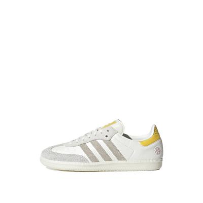 adidas-kasina-x-samba-consortium-cup-ie0169