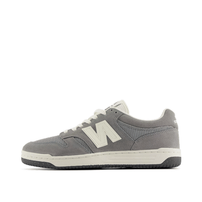 New Balance 480 "Grey/White" | U480P736
