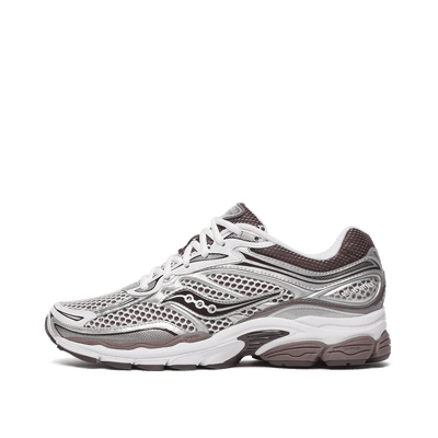 saucony-progrid-omni-9-whitebrown-s7075-7