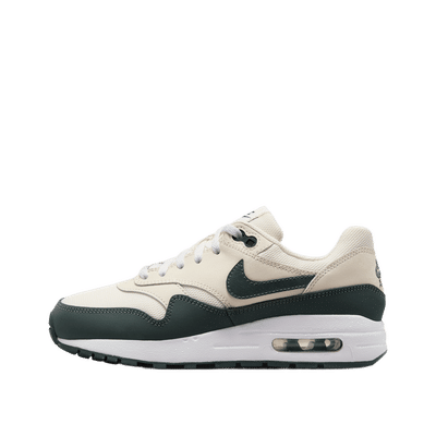 nike-air-max-1-gs-beige-dz3307-113