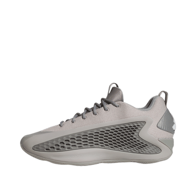 a-e-1-low-metal-grey-js1775