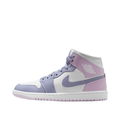 air-jordan-1-mid-wmns-white-bq6472-510