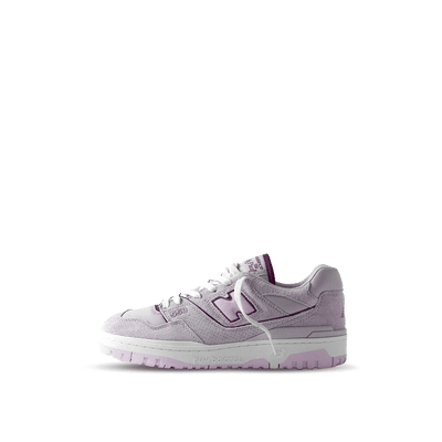 new-balance-550-x-rich-paul-forever-yours-bb550rr1