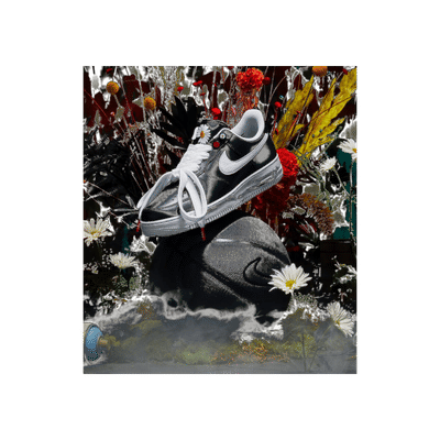 nike-air-force-1-low-g-dragon-peaceminusone-para-noise-aq3692-001