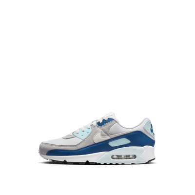 nike-air-max-90-glacier-blue-fn6958-001
