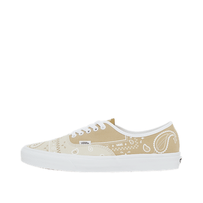 vans-authentic-peace-paisley-vn0a5krdati-4