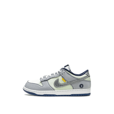 nike-dunk-low-union-passport-pack-pistachio-dj9649-401