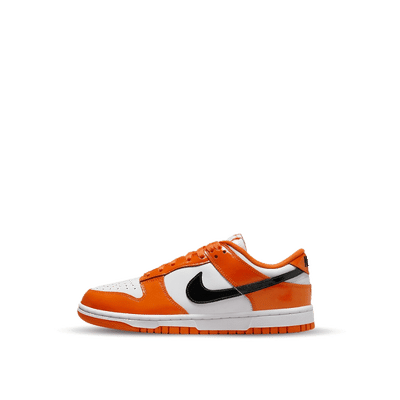 nike-dunk-low-patent-halloween-dj9955-800