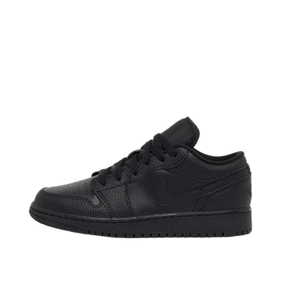 air-jordan-1-low-gs-black-553560-091
