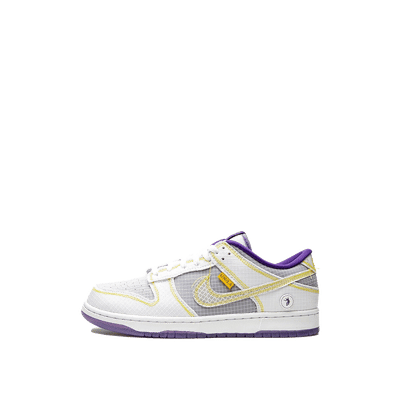nike-dunk-low-union-passport-pack-grey-purple-dj9649-500-nike-dunk-low-union-passport-pack-court-purple-dj9649-500
