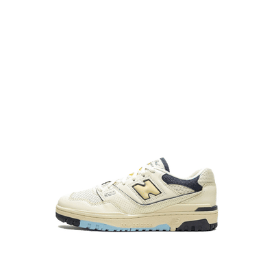 new-balance-550-rich-paul-blue-bb550rp1