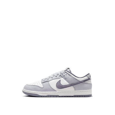 nike-dunk-low-se-light-carbon-fj4188-100