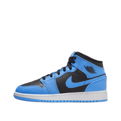 air-jordan-1-mid-gs-blue-dq8423-401